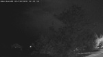 Web Cam Image - Fri, 05/29/2026 9:46pm CDT
