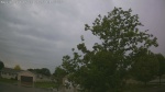 Web Cam Image - Sat, 05/30/2026 7:10pm CDT