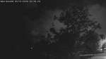 Web Cam Image - Sun, 05/31/2026 3:17am CDT