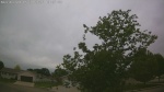 Web Cam Image - Sun, 05/31/2026 9:49am CDT