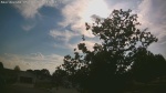 Web Cam Image - Sun, 05/31/2026 5:35pm CDT