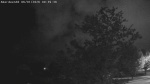 Web Cam Image - Mon, 06/01/2026 12:11am CDT