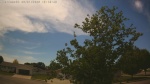 Web Cam Image - Mon, 06/01/2026 2:41pm CDT
