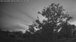 Web Cam Image - Mon, 06/01/2026 9:11pm CDT