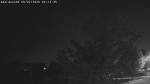 Web Cam Image - Tue, 06/02/2026 3:53am CDT