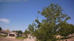Web Cam Image - Tue, 06/02/2026 10:40am CDT