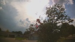 Web Cam Image - Tue, 06/02/2026 4:55pm CDT