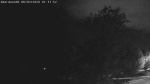 Web Cam Image - Wed, 06/03/2026 12:58am CDT