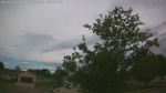 Web Cam Image - Wed, 06/03/2026 8:19am CDT
