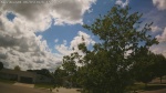 Web Cam Image - Wed, 06/03/2026 2:35pm CDT