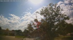 Web Cam Image - Thu, 06/04/2026 4:25pm CDT