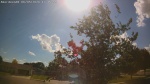 Web Cam Image - Fri, 06/05/2026 4:13pm CDT