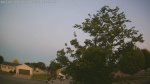 Web Cam Image - Sat, 06/06/2026 4:46am CDT