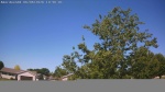 Web Cam Image - Sat, 06/06/2026 10:01am CDT