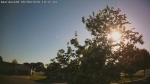 Web Cam Image - Sat, 06/06/2026 6:16pm CDT