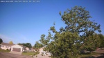 Web Cam Image - Sun, 06/07/2026 7:19am CDT