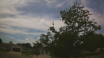 Web Cam Image - Sun, 06/07/2026 1:31pm CDT