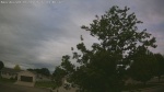Web Cam Image - Mon, 06/08/2026 9:02am CDT