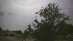 Web Cam Image - Mon, 06/08/2026 3:14pm CDT