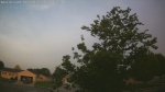 Web Cam Image - Tue, 06/09/2026 5:20am CDT