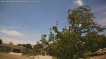 Web Cam Image - Tue, 06/09/2026 12:28pm CDT