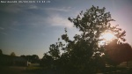 Web Cam Image - Tue, 06/09/2026 6:34pm CDT