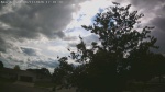 Web Cam Image - Thu, 06/11/2026 4:10pm CDT