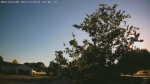 Web Cam Image - Fri, 06/12/2026 7:01pm CDT
