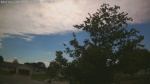 Web Cam Image - Mon, 06/15/2026 1:56pm CDT