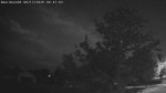 Web Cam Image - Wed, 06/17/2026 3:17am CDT