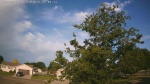 Web Cam Image - Fri, 06/19/2026 6:23am CDT