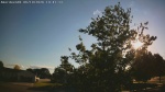 Web Cam Image - Fri, 06/19/2026 6:41pm CDT