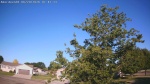 Web Cam Image - Sat, 06/20/2026 6:49am CDT