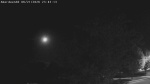 Web Cam Image - Sun, 06/21/2026 10:35pm CDT