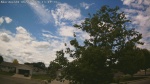 Web Cam Image - Mon, 06/22/2026 11:43am CDT