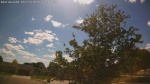 Web Cam Image - Tue, 06/23/2026 3:13pm CDT