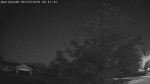 Web Cam Image - Wed, 06/24/2026 3:31am CDT