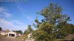 Web Cam Image - Thu, 06/25/2026 6:53am CDT