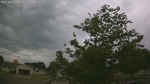 Web Cam Image - Fri, 06/26/2026 7:22am CDT