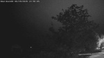 Web Cam Image - Fri, 06/26/2026 9:37pm CDT