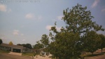 Web Cam Image - Sat, 06/27/2026 9:44am CDT