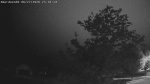 Web Cam Image - Sat, 06/27/2026 9:49pm CDT