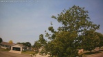 Web Cam Image - Sun, 06/28/2026 9:58am CDT