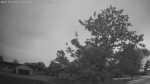 Web Cam Image - Wed, 07/01/2026 4:14am CDT
