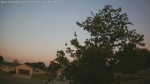 Web Cam Image - Thu, 07/02/2026 4:44am CDT