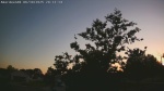 Web Cam Image - Mon, 06/30/2025 2:41pm CDT