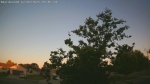 Web Cam Image - Mon, 06/30/2025 10:37pm CDT