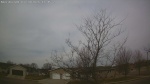 Web Cam Image - Mon, 03/30/2026 9:34am CDT