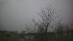 Web Cam Image - Thu, 04/09/2026 11:44am CDT