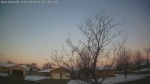 Web Cam Image - Fri, 04/10/2026 5:34am CDT